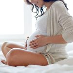 herbal tea pregnancy