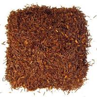 red rooibos tea recipe