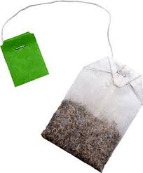 rooibos tea recipe bags