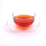 rooibos tea recipes