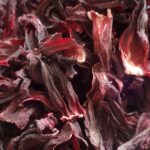hibiscus tea guide