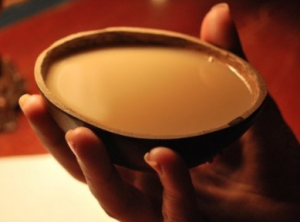 Best Kava Tea Recipe