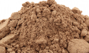 Kava Root Powder