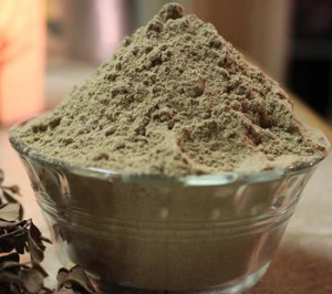 Kava Root Powder