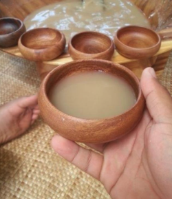 Where to Buy Kava