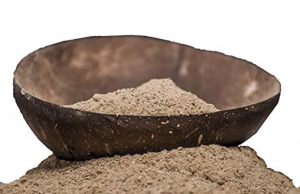 Kava Dosage